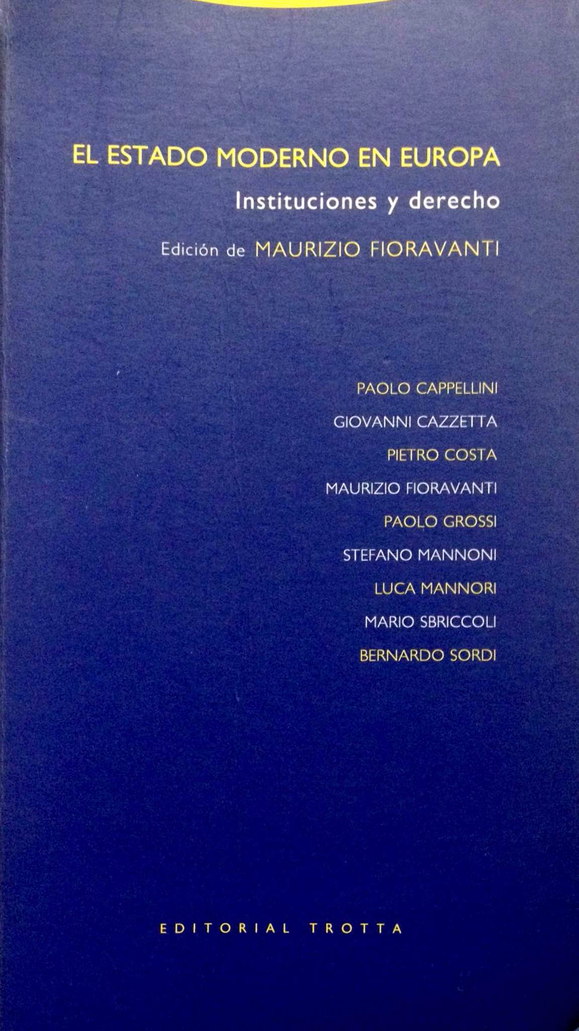 Libro